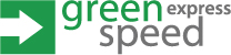 Green Speed Express